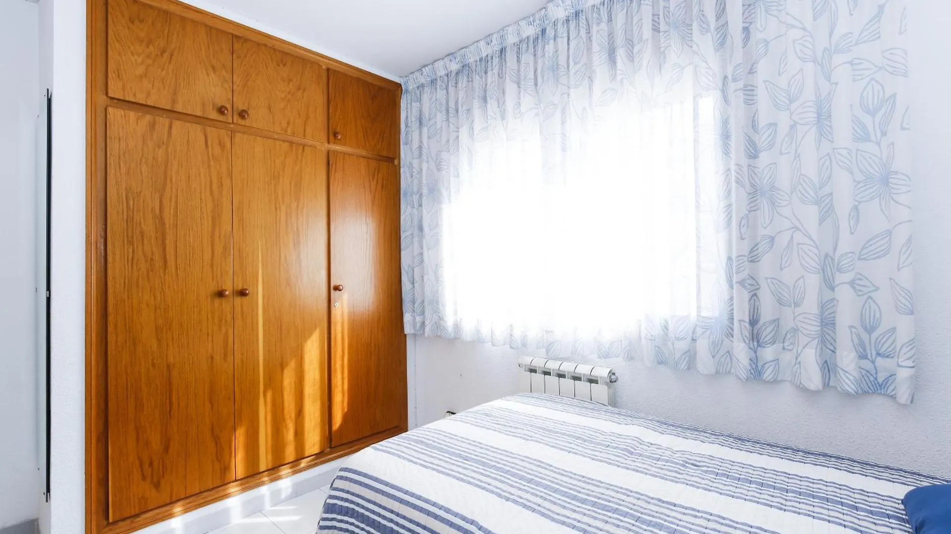 Santillana Homestay By Turismar Salou 0*,  Spain