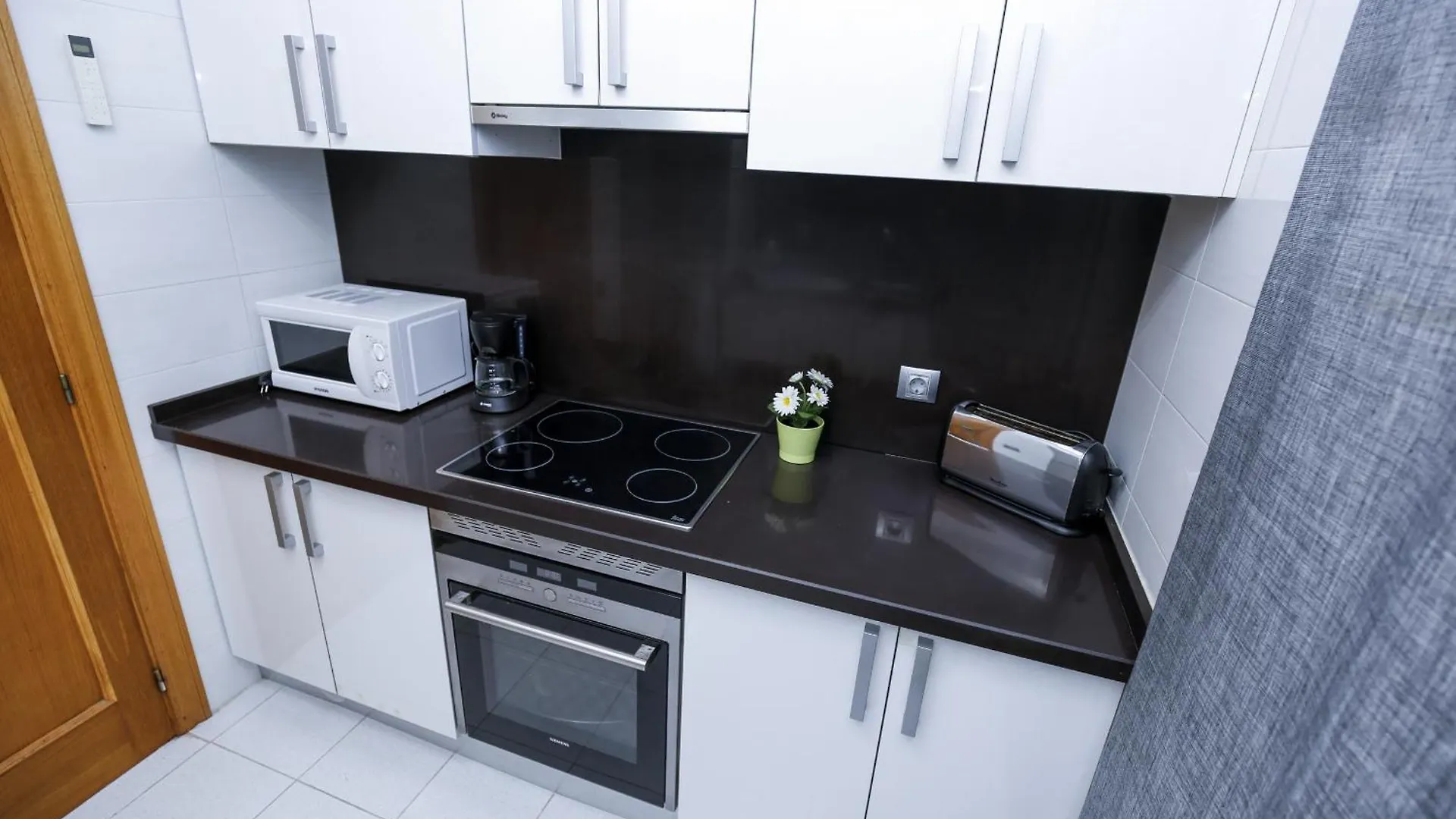 Santillana Homestay By Turismar Salou 0*,