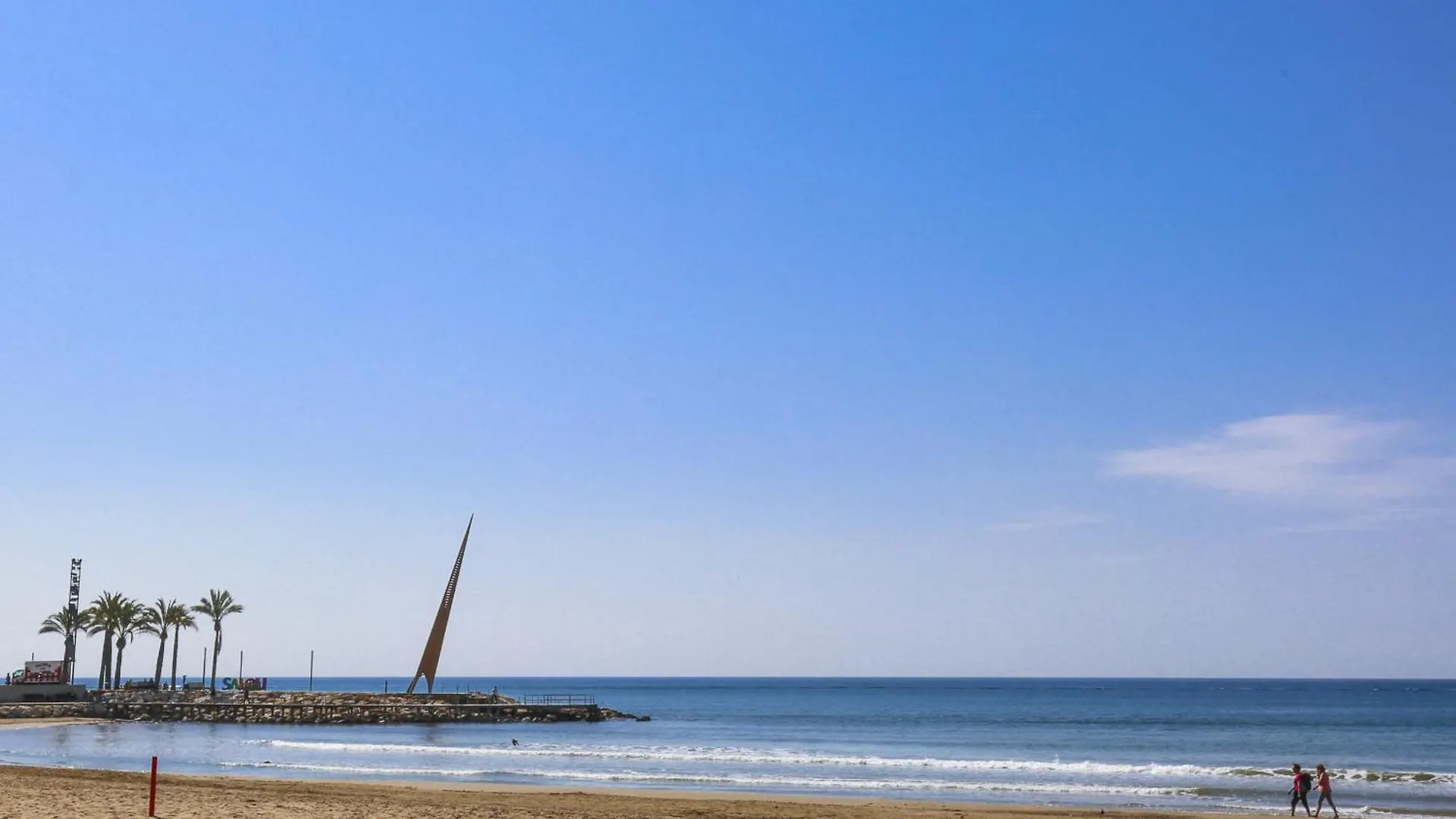 Santillana Homestay By Turismar Salou 0*,